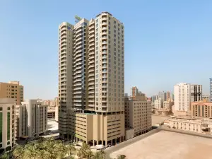 Wyndham Garden Manama