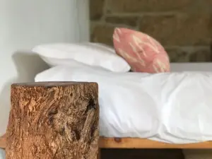 ZN Lodge