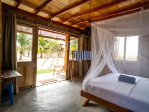 Whisky Point Resort