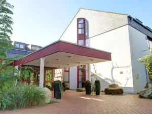 Azk Arbeitnehmer-Zentrum Königswinter