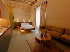 Casa del Cardenal
