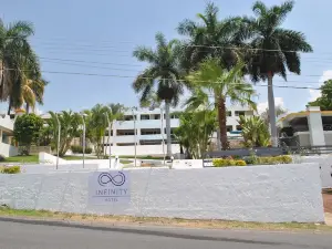 Hotel Infinity