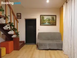 Gerês e Cabreira - Casa Alexandrina Vilar