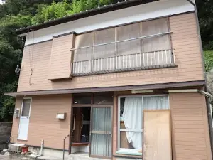 Sakitsu House Sei
