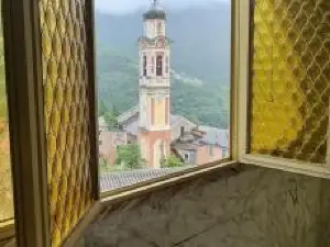 La Casa di Edy