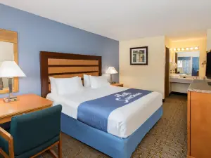 Days Inn by Wyndham Renfro Valley Mount Vernon