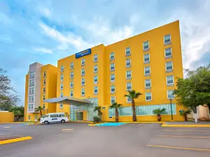 City Express by Marriott Saltillo Sur