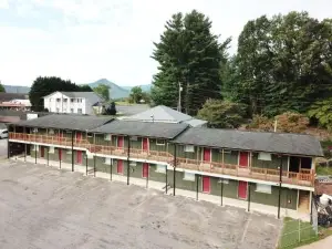 Retreat on the Lake
