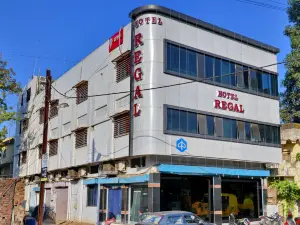 Hotel Regal