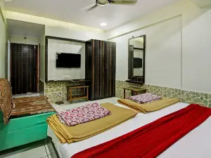 Hotel Kaveri