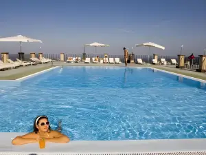 Relais la Colombara Spa & Wellness