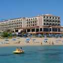 Constantinos the Great Beach Hotel Promo Code