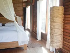 Bukit Cottage