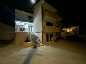 Prestige House