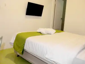 Innap Balikpapan