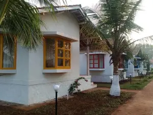 Sidz Cottage