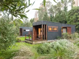Timboon Tiny Homes