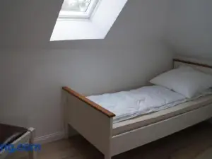 Ferienwohnung Lohf