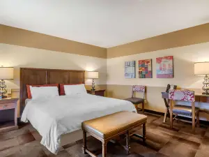 Carlton Oaks Lodge, Ascend Hotel Collection