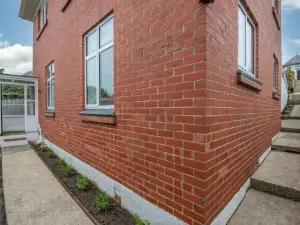 Charming Roslyn Home