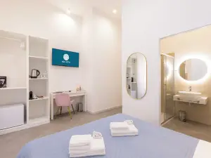 Maddalena Rooms - Eja Sardinia