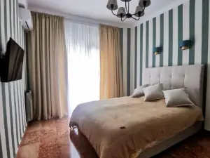 Maison de Prestige