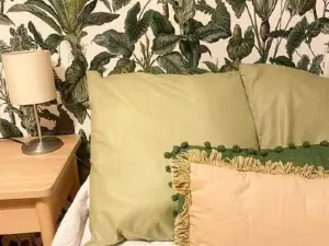 Lula Apartamento