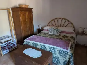 Cuore del Castello