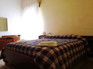 Casale Della Minaga