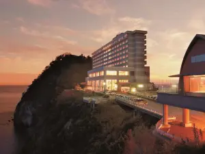 Hotel Ambia Shofukaku