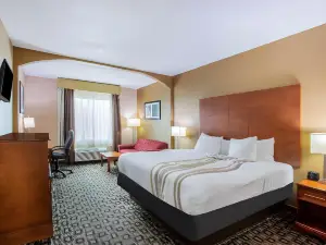 La Quinta Inn by Wyndham Decatur