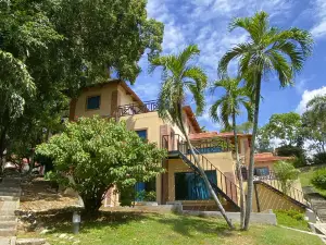 On Vacation Girardot Resort