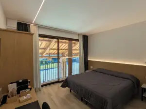 B&B Cà Breganze