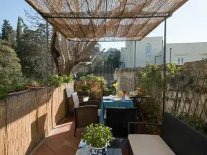 팔라조 베르나르디니