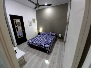 Como en Casa
