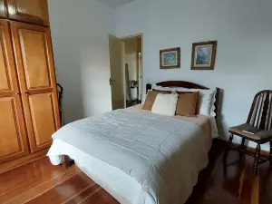 Village Itaúna Inn