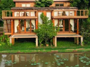 Baan Na Kang Tong