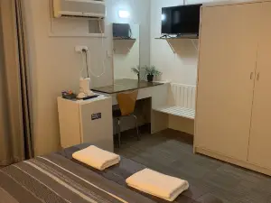 Biloela Hotel