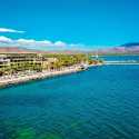 La Mision Loreto Promo Code