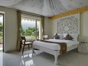 Kavish Holiday Hill Resort