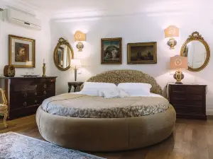B&B Triskéles