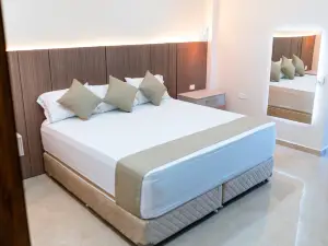 Liebling Hotel