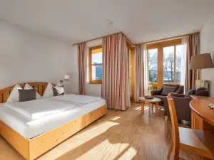 Seehotel Urban