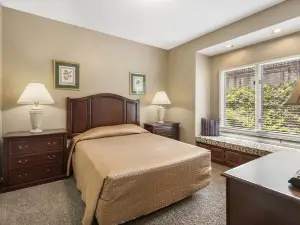 StoneBridge Village Resort