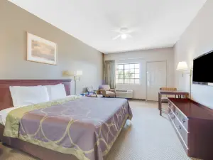 Lone Star Inn - San Benito Harlingen