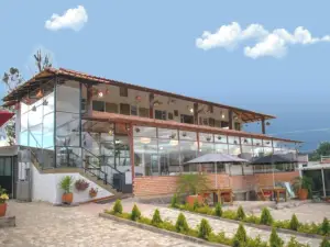 Hotel Boutique 14 Lanceros