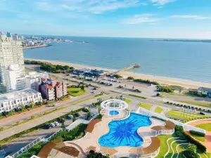 Enjoy Punta del Este