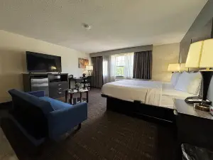 Baymont by Wyndham Chester IL