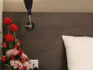 KL Hotel