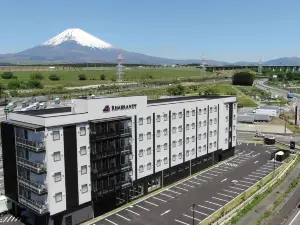 Rembrandt Style Gotemba Komakado